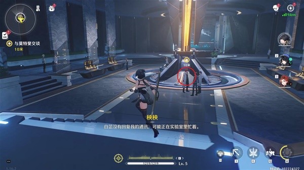 ��������������������ɹ���