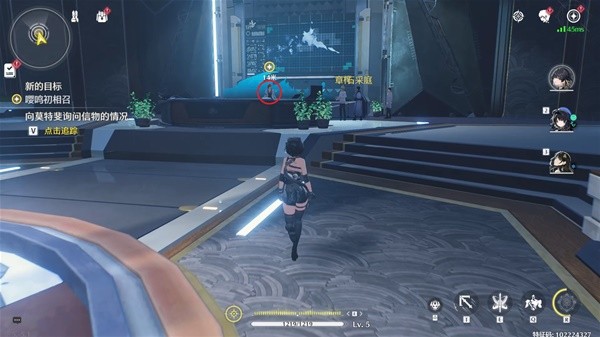 ��������������������ɹ���