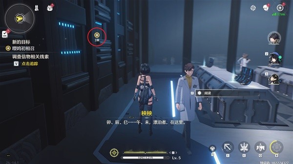 ��������������������ɹ���