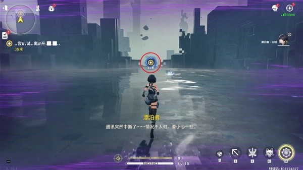 ��������������������ɹ���