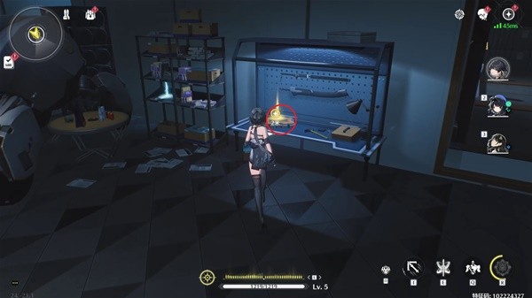 ��������������������ɹ���