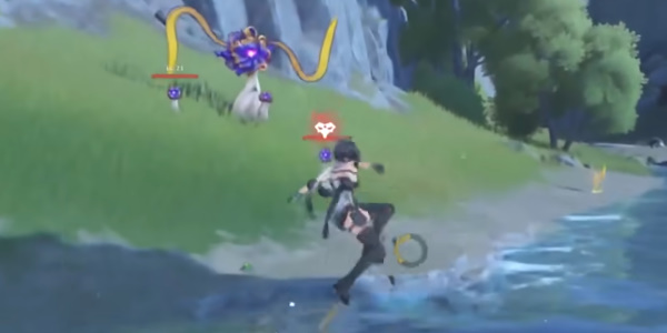 ������ȡ����֮��������ɹ���