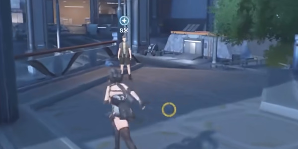 ������ȡ����֮��������ɹ���