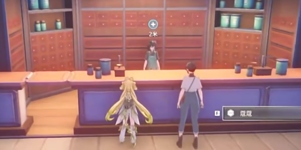 ������ȡ����֮��������ɹ���