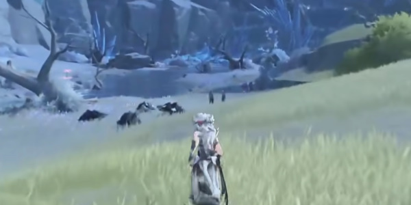 ������ȡ����֮��������ɹ���