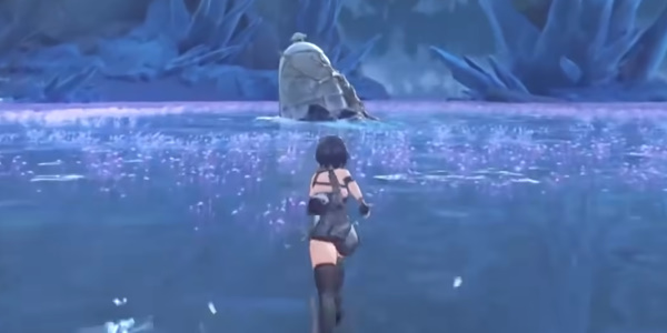 ������ȡ����֮��������ɹ���