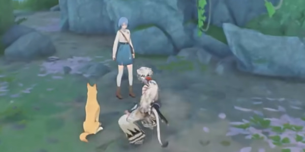 ������ȥ��������������ô��