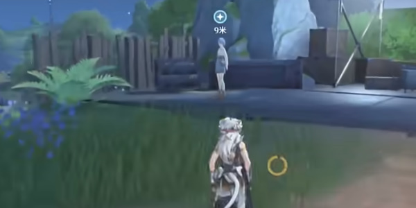 ������ȥ��������������ô��