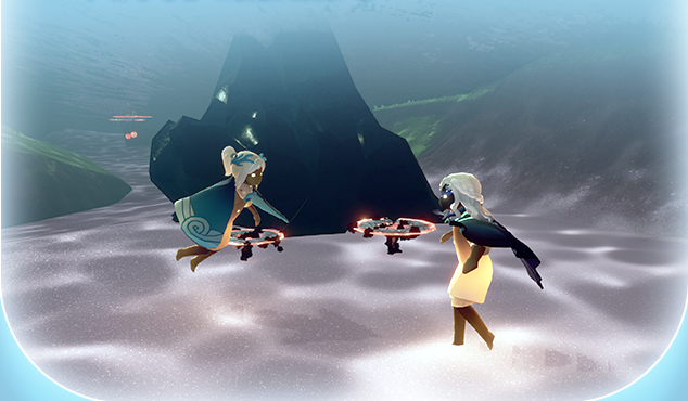 ����2024����ڻ�淨����