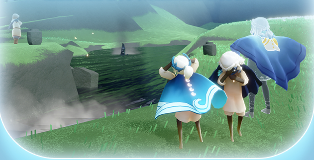 ����2024����ڻ�淨����