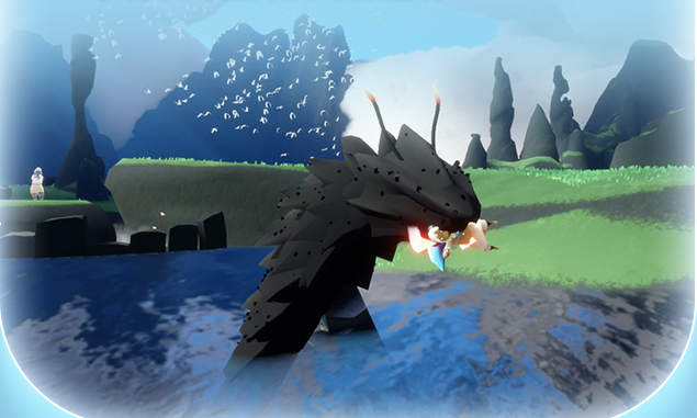 ����2024����ڻ�淨����