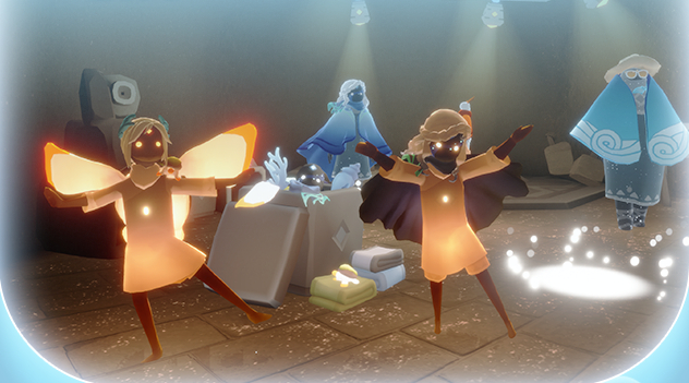 ����2024����ڻ�淨����