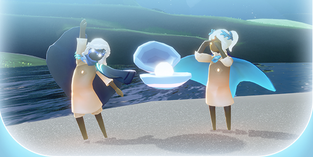 ����2024����ڻ�淨����