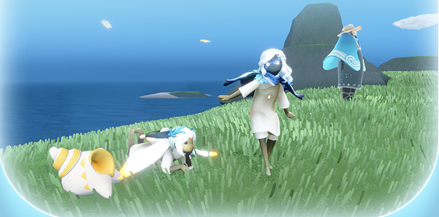 ����2024����ڻ�淨����