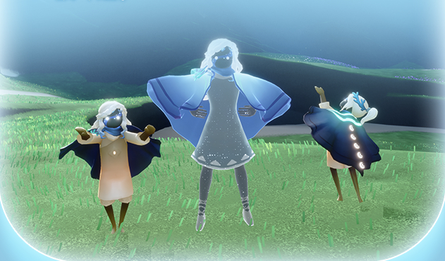 ����2024����ڻ�淨����