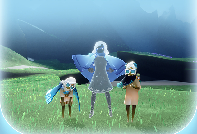 ����2024����ڻ�淨����