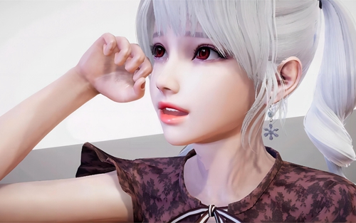 �ع�17ȫ��ɫ�������Ի��ܴ�ȫ