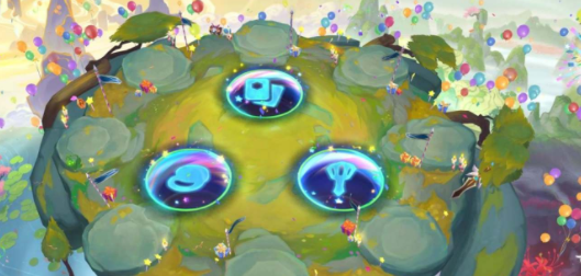 �ƶ�֮������������淨����