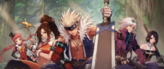 ���³�����ʿ��Դ��ɫ���ǹ⻷��ȡ����