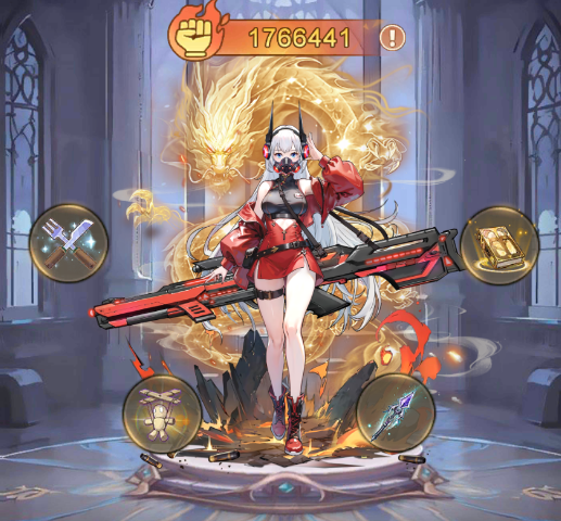 �´�Ů������սӶ��ħ����ǿ����׼����淨����