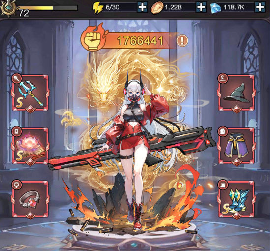 �´�Ů������սӶ��ħ����ǿ����׼����淨����