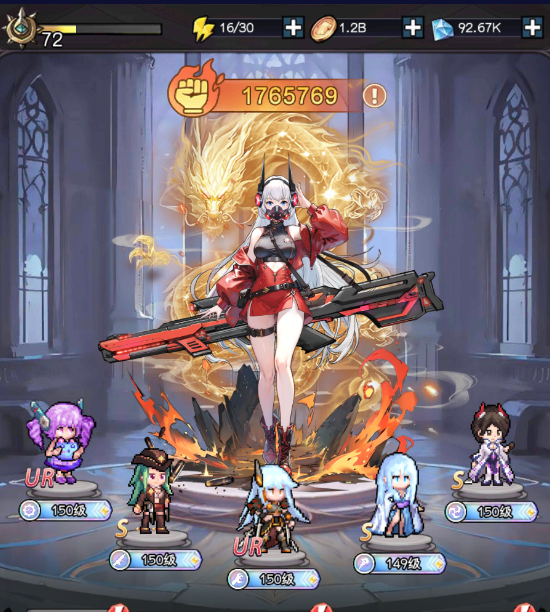 �´�Ů������սӶ��ħ����ǿ����׼����淨����