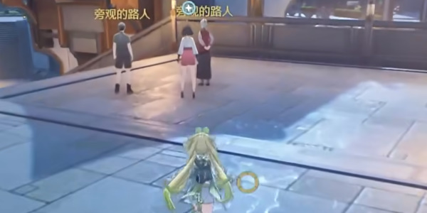 �����������������ɹ���