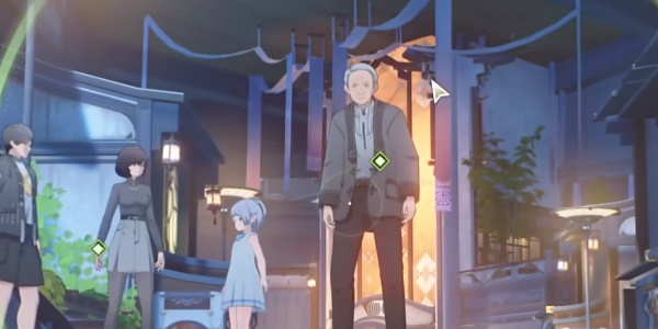 �����������������ɹ���