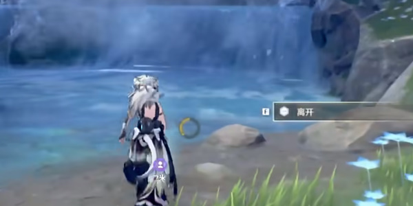 ����ХҰ���������ɹ���