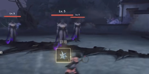 �������ߺ����������ɹ���