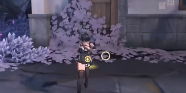 �������ߺ����������ɹ���