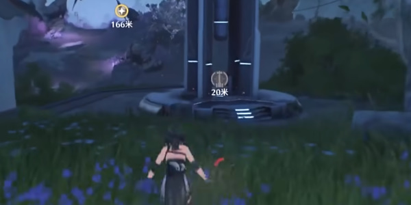 �������ߺ����������ɹ���