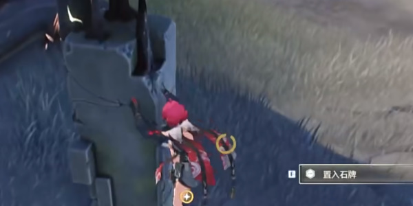 �������ߺ����������ɹ���