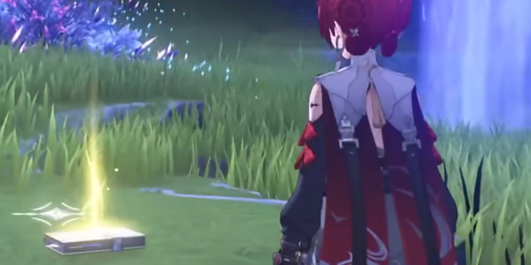 �������ߺ����������ɹ���