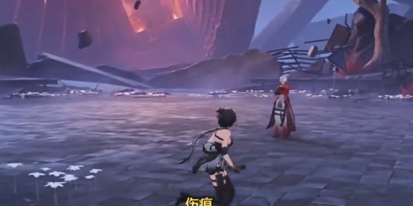 �������ߺ����������ɹ���