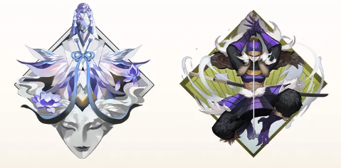 ����ʦSP��¹��ǰ��������Ƽ�