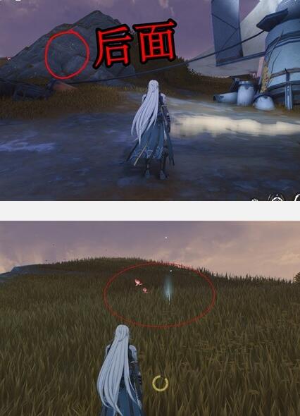 �����޸���ʯ�ߵص���������ɹ���