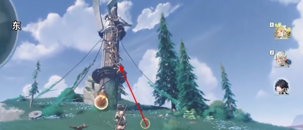 ����Թ���������ɹ���