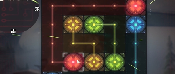 ����Թ���������ɹ���