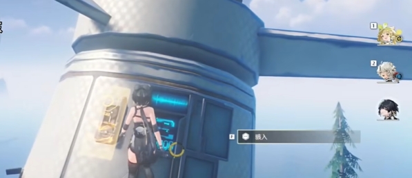 ����Թ���������ɹ���