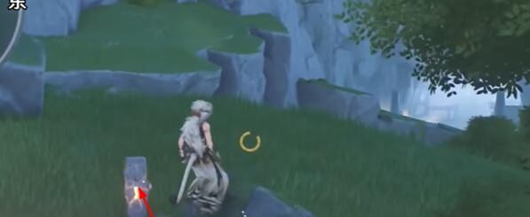 ���������������ɹ���