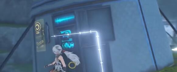 ���������������ɹ���