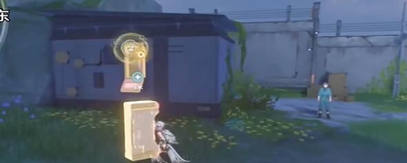 ���������������ɹ���