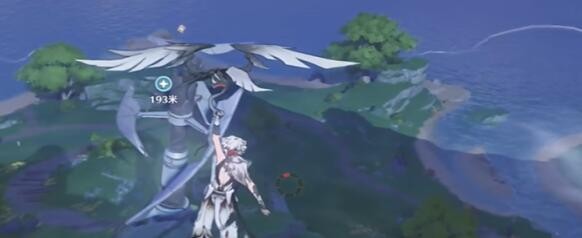 ���������������ɹ���