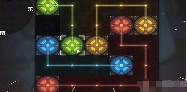 ���������������ɹ���