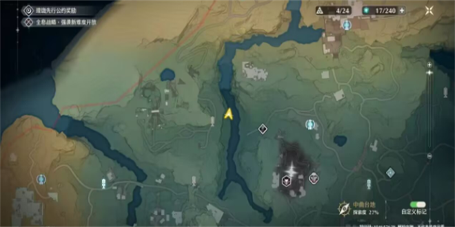 ������������λ�ô�ȫ