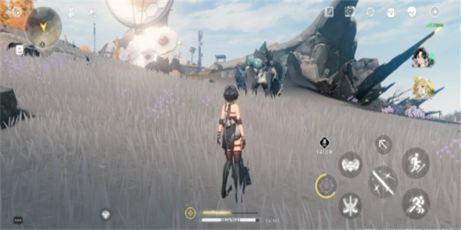 ������������λ�ô�ȫ