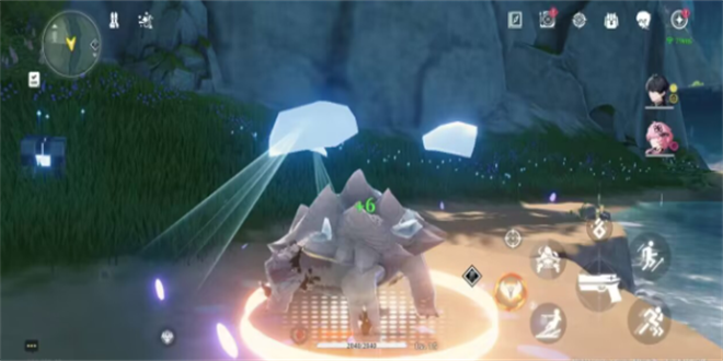 ������������λ�ô�ȫ