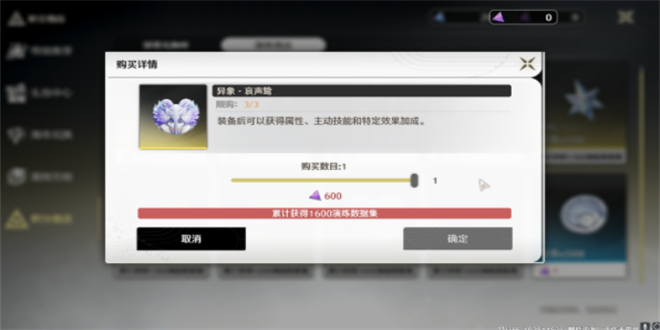 ������������λ�ô�ȫ