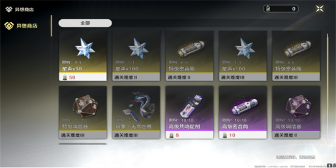 ������������λ�ô�ȫ